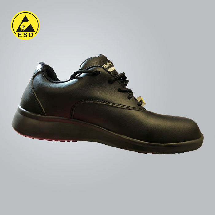 SNAKE ESD Shoe SNAKE ESD Shoe